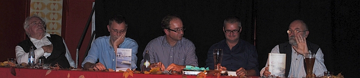 Blaetterrrauschen (15)